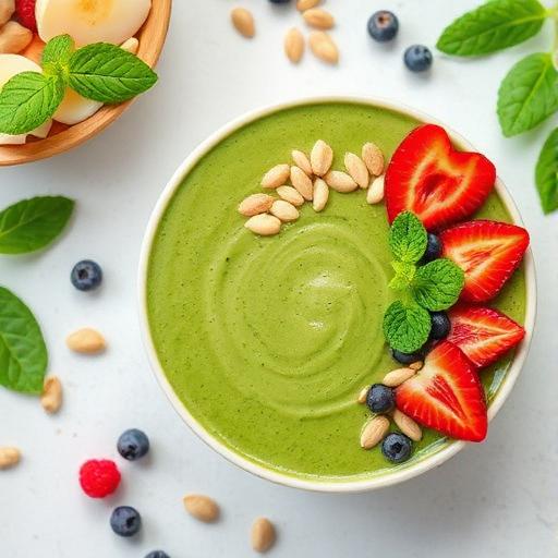 Detox Diet